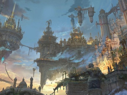 阳江南湖国旅体育路，一处充满活力与休闲的绝佳去处阳江南湖国旅体育路