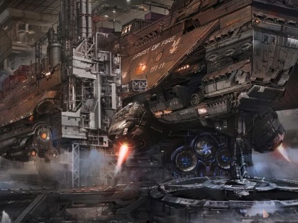 镇江南山独栋别墅靠近体育馆，一方净土，一方繁华镇江南山独栋别墅靠近体育馆