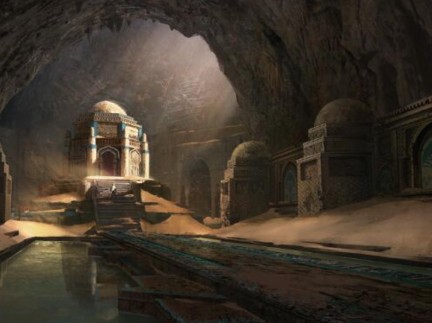 镇江南山新体育会展中心，一座连接未来与艺术的地标镇江南山新体育会展中心