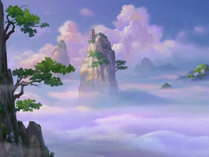 江南体育APP，值得信赖的运动助手吗？江南体育app正规吗