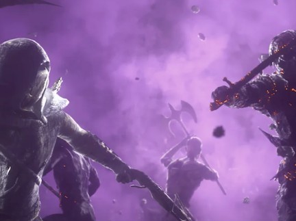 江南体育馆羽毛球馆电话及服务信息江南体育馆羽毛球馆电话