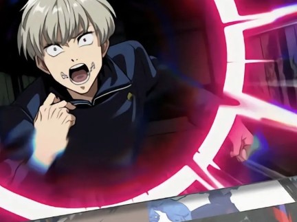 桐庐江南体育健身中心游泳馆，休闲与健康的新选择桐庐县江南体育健身中心游泳馆