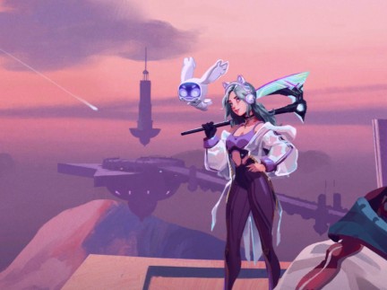 江南实验小学二3班体育老师，用爱与活力点亮运动人生江南实验小学二3班体育老师