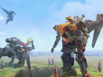 听江南体育系，一场关于运动与心灵的对话听江南体育系