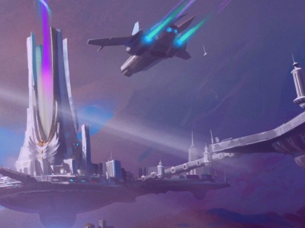 松江南站至金山体育馆，一程山水，一方天地松江南站至金山体育馆